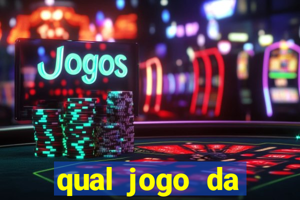 qual jogo da pragmatic paga mais